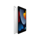 Apple 10,2 Zoll iPad 9. Generation (Wi-Fi, 64GB) - Silber