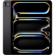 Apple 13" iPad Pro 2024 (M4): Liquid Retina Display, 512 GB, WLAN – Space Schwarz