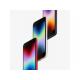 Apple iPhone SE (2022, 64GB) - Mitternacht (3. Generation) Apple iPhone SE (2022, 64GB) - Mitternacht (3. Generation)