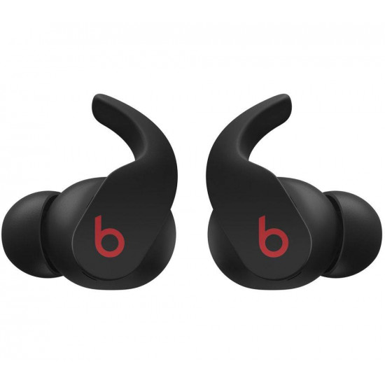 Beats Fit Pro – Komplett kabellose In-Ear Kopfhörer – Schwarz