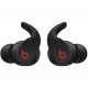 Beats Fit Pro – Komplett kabellose In-Ear Kopfhörer – Schwarz