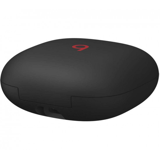 Beats Fit Pro – Komplett kabellose In-Ear Kopfhörer – Schwarz