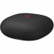 Beats Fit Pro – Komplett kabellose In-Ear Kopfhörer – Schwarz