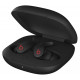 Beats Fit Pro – Komplett kabellose In-Ear Kopfhörer – Schwarz