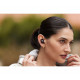 Beats Fit Pro – Komplett kabellose In-Ear Kopfhörer – Schwarz