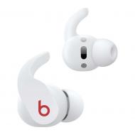 Beats Fit Pro – Komplett kabellose In-Ear Kopfhörer – Weiß