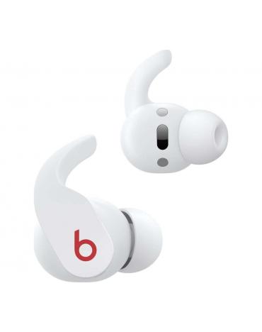 Beats Fit Pro – Komplett kabellose In-Ear Kopfhörer – Weiß