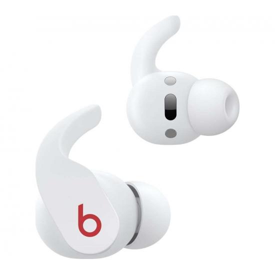 Beats Fit Pro – Komplett kabellose In-Ear Kopfhörer – Weiß