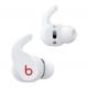 Beats Fit Pro – Komplett kabellose In-Ear Kopfhörer – Weiß