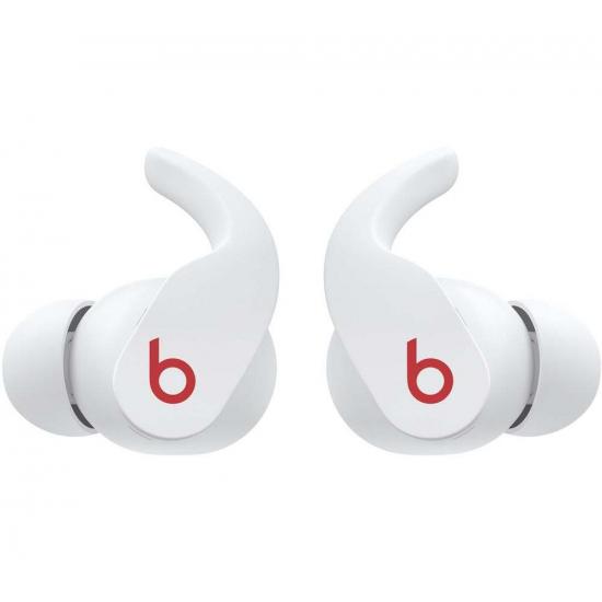 Beats Fit Pro – Komplett kabellose In-Ear Kopfhörer – Weiß