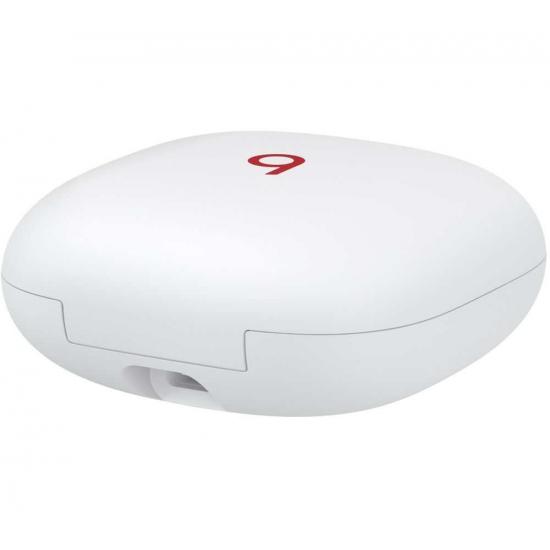 Beats Fit Pro – Komplett kabellose In-Ear Kopfhörer – Weiß