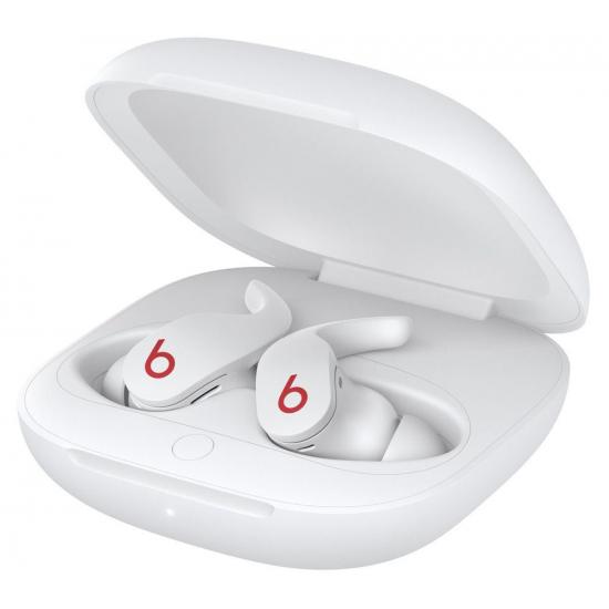 Beats Fit Pro – Komplett kabellose In-Ear Kopfhörer – Weiß