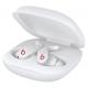 Beats Fit Pro – Komplett kabellose In-Ear Kopfhörer – Weiß