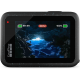 GoPro HERO12 4k Actionkamera – Schwarz