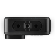 GoPro HERO12 4k Actionkamera – Schwarz