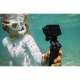 GOPRO HERO13 Schwarz 4K Ultra HD Action Kamera & Zubehör Bundle - Schwarz GOPRO HERO13 Schwarz 4K Ultra HD Action Kamera & Zubehör Bundle - Schwarz