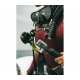 GOPRO HERO13 Schwarz 4K Ultra HD Action Kamera & Zubehör Bundle - Schwarz GOPRO HERO13 Schwarz 4K Ultra HD Action Kamera & Zubehör Bundle - Schwarz