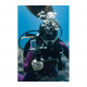 GOPRO HERO13 Schwarz 4K Ultra HD Action Kamera & Zubehör Bundle - Schwarz GOPRO HERO13 Schwarz 4K Ultra HD Action Kamera & Zubehör Bundle - Schwarz