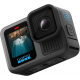 GoPro HERO13 Black – wasserdichte Actionkamera GoPro HERO13 Black – wasserdichte Actionkamera