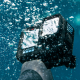 GoPro HERO13 Black – wasserdichte Actionkamera GoPro HERO13 Black – wasserdichte Actionkamera