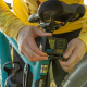 GoPro HERO13 Black – wasserdichte Actionkamera GoPro HERO13 Black – wasserdichte Actionkamera