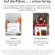 Google Pixel 9 5G Smartphone (12+128GB) - Peony Google Pixel 9 5G Smartphone (12+128GB) - Peony