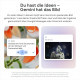 Google Pixel 9 5G Smartphone (12+128GB) - Peony Google Pixel 9 5G Smartphone (12+128GB) - Peony