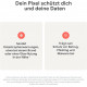 Google Pixel 9 5G Smartphone (12+128GB) - Peony Google Pixel 9 5G Smartphone (12+128GB) - Peony