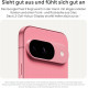 Google Pixel 9 5G Smartphone (12+128GB) - Peony Google Pixel 9 5G Smartphone (12+128GB) - Peony