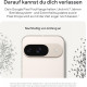 Google Pixel 9 5G Smartphone (12+128GB) - Peony Google Pixel 9 5G Smartphone (12+128GB) - Peony