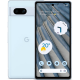 Google Pixel 7a 5G Smartphone (Dual-Sim, 8+128 GB) - Meer Google Pixel 7a 5G Smartphone (Dual-Sim, 8+128 GB) - Meer