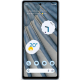 Google Pixel 7a 5G Smartphone (Dual-Sim, 8+128 GB) - Meer Google Pixel 7a 5G Smartphone (Dual-Sim, 8+128 GB) - Meer