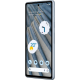Google Pixel 7a 5G Smartphone (Dual-Sim, 8+128 GB) - Meer Google Pixel 7a 5G Smartphone (Dual-Sim, 8+128 GB) - Meer