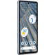 Google Pixel 7a 5G Smartphone (Dual-Sim, 8+128 GB) - Meer Google Pixel 7a 5G Smartphone (Dual-Sim, 8+128 GB) - Meer