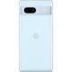 Google Pixel 7a 5G Smartphone (Dual-Sim, 8+128 GB) - Meer Google Pixel 7a 5G Smartphone (Dual-Sim, 8+128 GB) - Meer