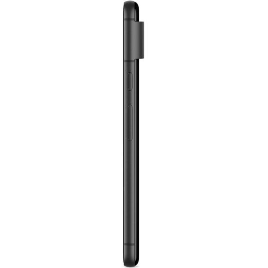 Google Pixel 8 5G Smartphone (8+128 GB) – Obsidian