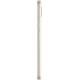 Google Pixel 8a 5G Android-Smartphone (8+128GB) - Porcelain