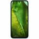 Google Pixel 8a 5G Android-Smartphone (8+128GB) - Aloe