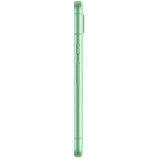 Google Pixel 8a 5G Android-Smartphone (8+128GB) - Aloe