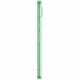 Google Pixel 8a 5G Android-Smartphone (8+128GB) - Aloe