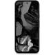 Google Pixel 8a 5G Android-Smartphone (8+128GB) - Obsidian