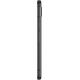 Google Pixel 8a 5G Android-Smartphone (8+128GB) - Obsidian