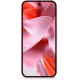 Google Pixel 9 5G Smartphone (12+128GB) - Peony Google Pixel 9 5G Smartphone (12+128GB) - Peony