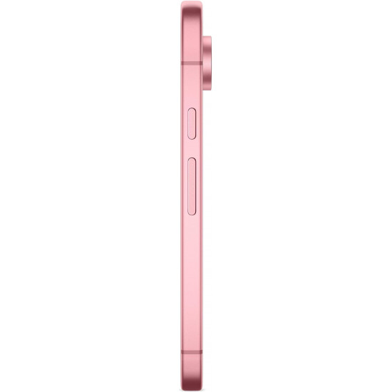 Google Pixel 9 5G Smartphone (12+128GB) - Peony Google Pixel 9 5G Smartphone (12+128GB) - Peony
