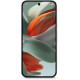 Google Pixel 9 Pro 5G Smartphone (16+128GB) - Hazel Google Pixel 9 Pro 5G Smartphone (16+128GB) - Hazel