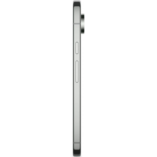 Google Pixel 9 Pro 5G Smartphone (16+128GB) - Hazel Google Pixel 9 Pro 5G Smartphone (16+128GB) - Hazel
