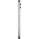 Google Pixel 9 Pro 5G Smartphone (16+128GB) - Hazel Google Pixel 9 Pro 5G Smartphone (16+128GB) - Hazel