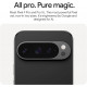 Google Pixel 9 Pro 5G Smartphone (16+128GB) - Hazel Google Pixel 9 Pro 5G Smartphone (16+128GB) - Hazel