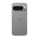 Google Pixel 9 Pro 5G Smartphone (16+128GB) - Hazel Google Pixel 9 Pro 5G Smartphone (16+128GB) - Hazel