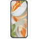 Google Pixel 9 Pro 5G Smartphone (16+128GB) - Porcelain Google Pixel 9 Pro 5G Smartphone (16+128GB) - Porcelain